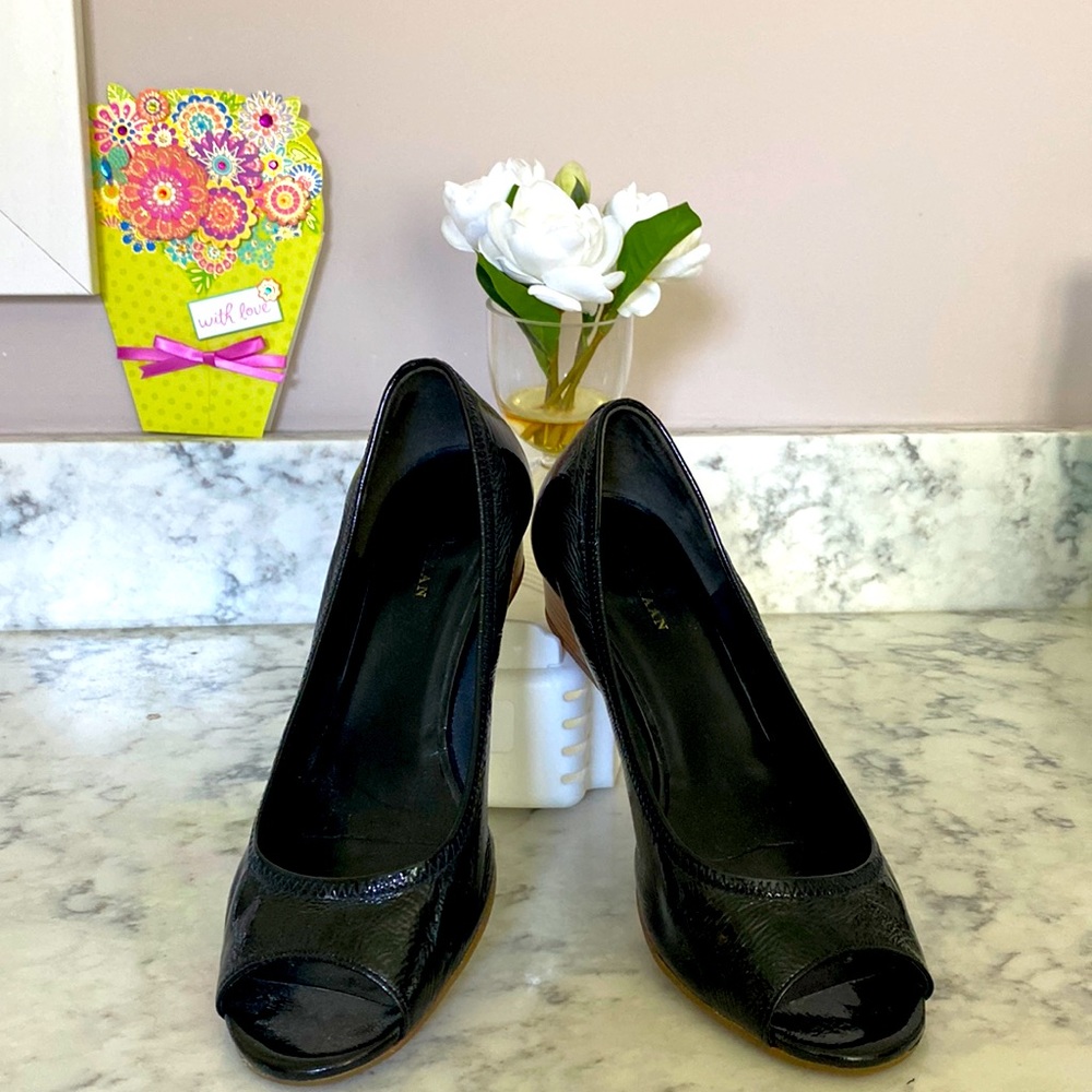 Cole Haan shoes